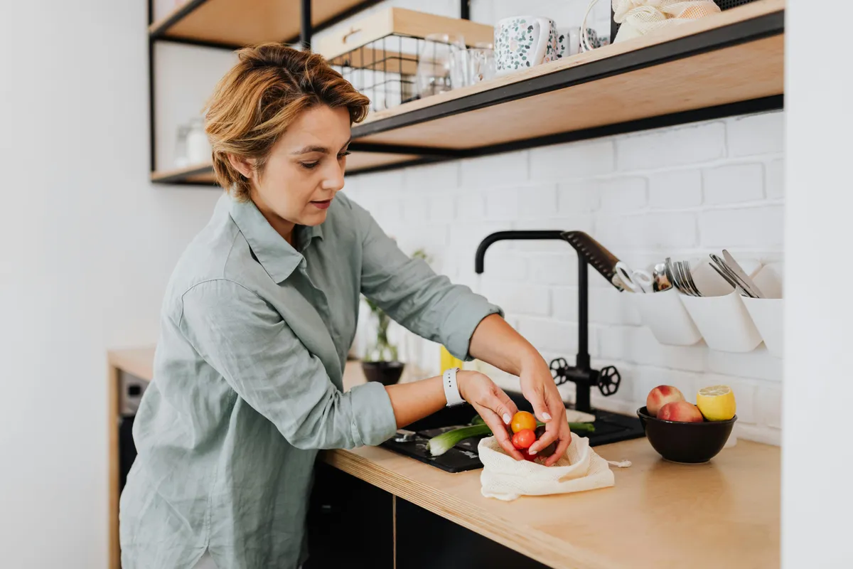 Whitmore Nutrition team — nutrition consulting
